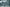 teal wall