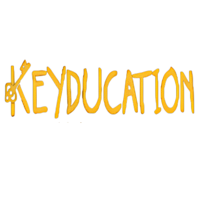 Keyducation