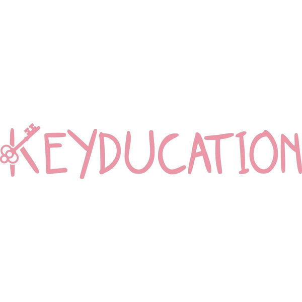 Keyducation